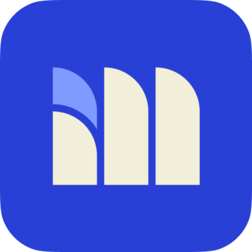 It Gestao Imobiliaria Ltda
