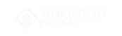 logo-auxiliadora