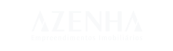 logo-azenha