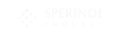 logo-sperinde